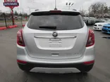 SILVER, 2019 BUICK ENCORE Thumnail Image 7