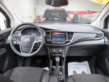 SILVER, 2019 BUICK ENCORE Thumnail Image 22