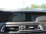 GREY, 2009 BMW 7 SERIES Thumnail Image 13