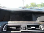 GREY, 2009 BMW 7 SERIES Thumnail Image 12