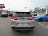 BEIGE, 2017 HONDA CR-V Thumnail Image 3