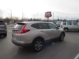 BEIGE, 2017 HONDA CR-V Thumnail Image 4