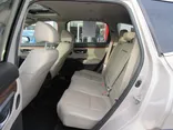 BEIGE, 2017 HONDA CR-V Thumnail Image 9