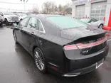 BLACK, 2014 LINCOLN MKZ Thumnail Image 8