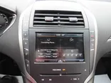 BLACK, 2014 LINCOLN MKZ Thumnail Image 13