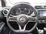 GREY, 2020 NISSAN VERSA Thumnail Image 12