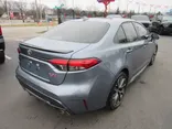 GRAY, 2020 TOYOTA COROLLA Thumnail Image 6