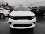 White, 2023 DODGE DURANGO Thumnail Image 6