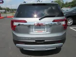 GRAY, 2023 GMC ACADIA Thumnail Image 7