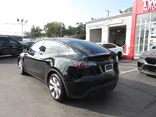 BLACK, 2021 TESLA MODEL Y Thumnail Image 2