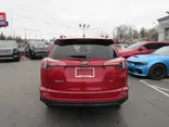 RED, 2017 TOYOTA RAV4 Thumnail Image 3