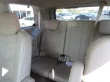 WHITE, 2015 CADILLAC ESCALADE Thumnail Image 20