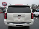 WHITE, 2015 CHEVROLET TAHOE Thumnail Image 7