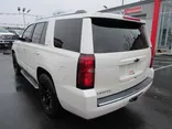 WHITE, 2015 CHEVROLET TAHOE Thumnail Image 8