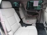 WHITE, 2015 CHEVROLET TAHOE Thumnail Image 22