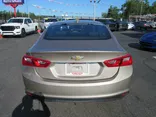 BEIGE, 2023 CHEVROLET MALIBU Thumnail Image 7