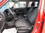 RED, 2019 KIA SOUL Thumnail Image 6