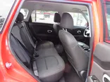 RED, 2019 KIA SOUL Thumnail Image 12