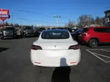 WHITE, 2020 TESLA MODEL 3 Thumnail Image 3