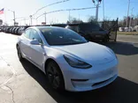 WHITE, 2020 TESLA MODEL 3 Thumnail Image 5