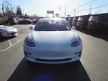 WHITE, 2020 TESLA MODEL 3 Thumnail Image 6