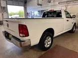 WHITE, 2019 RAM 1500 CLASSIC REGULAR CAB Thumnail Image 6