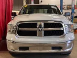 WHITE, 2019 RAM 1500 CLASSIC REGULAR CAB Thumnail Image 8