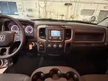 WHITE, 2019 RAM 1500 CLASSIC REGULAR CAB Thumnail Image 14