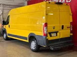 YELLOW, 2018 RAM PROMASTER 2500 Thumnail Image 3