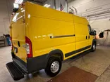 YELLOW, 2018 RAM PROMASTER 2500 Thumnail Image 7