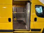 YELLOW, 2018 RAM PROMASTER 2500 Thumnail Image 8