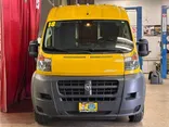 YELLOW, 2018 RAM PROMASTER 2500 Thumnail Image 10