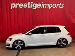 WHITE, 2016 VOLKSWAGEN GOLF GTI Thumnail Image 2