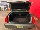 PEWTER, 2008 CADILLAC DTS Thumnail Image 5