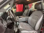 RED, 2015 FORD F250 SUPER DUTY REGULAR CAB Thumnail Image 13