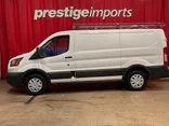 WHITE, 2017 FORD TRANSIT 250 VAN Thumnail Image 2