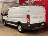 WHITE, 2017 FORD TRANSIT 250 VAN Thumnail Image 3