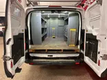 WHITE, 2017 FORD TRANSIT 250 VAN Thumnail Image 5