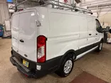 WHITE, 2017 FORD TRANSIT 250 VAN Thumnail Image 6