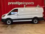 WHITE, 2015 FORD TRANSIT 250 VAN Thumnail Image 2