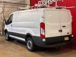 WHITE, 2015 FORD TRANSIT 250 VAN Thumnail Image 3