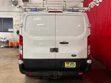 WHITE, 2015 FORD TRANSIT 250 VAN Thumnail Image 4