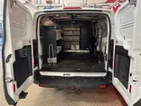 WHITE, 2015 FORD TRANSIT 250 VAN Thumnail Image 5