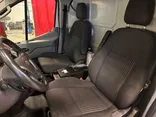 WHITE, 2015 FORD TRANSIT 250 VAN Thumnail Image 14