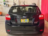 BLACK, 2015 SUBARU IMPREZA Thumnail Image 4