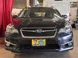 BLACK, 2015 SUBARU IMPREZA Thumnail Image 8