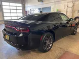 BLACK, 2018 DODGE CHARGER Thumnail Image 6