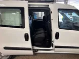 WHITE, 2022 RAM PROMASTER CITY Thumnail Image 7