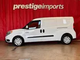 WHITE, 2017 RAM PROMASTER CITY Thumnail Image 2