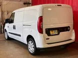 WHITE, 2017 RAM PROMASTER CITY Thumnail Image 3